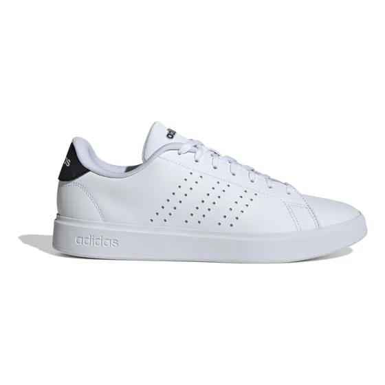Zapatillas adidas Hombre Advantage 2.0 If1661 Blanco