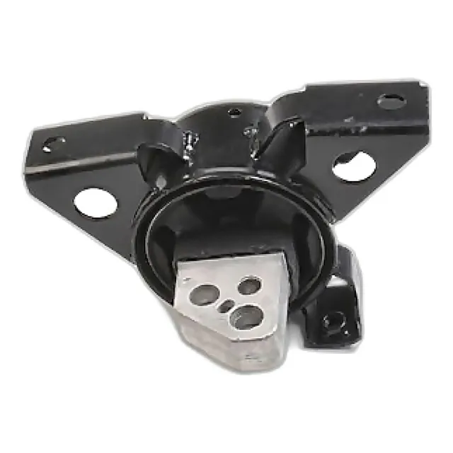 Soporte Caja Spark 2010 2011 2012 2013 2014 2015 2016 Classi