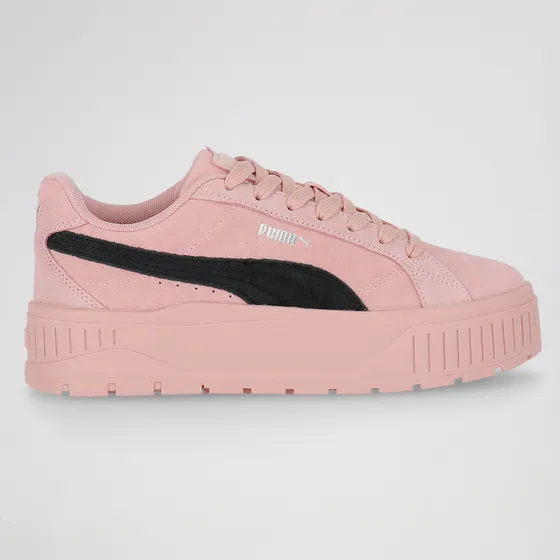 Zapatillas Puma Karmen Ii Mujer | Stock Center