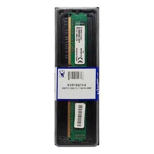 【動作確認済み】Kingston DDR5 4800MHz 8GB×2枚セット Memoria 8gb Ddr5 4800mhz Kingston Apple, Dell, Hp E Lenovo