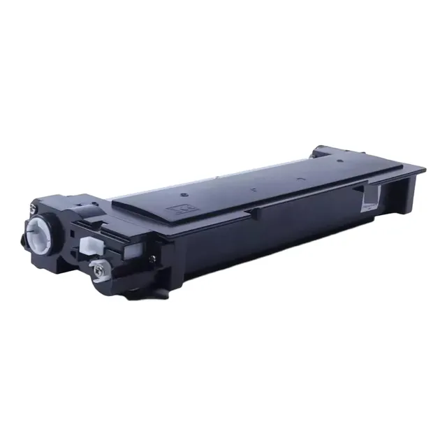 2 Toner Genérico Tn-660 Para Hl-l2300d / L2305w/l2720dw