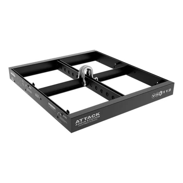 Suporte Attack Vsl112 Line Array