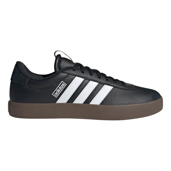 Zapatillas Urbanas Vl Court 3.0 adidas Hombre