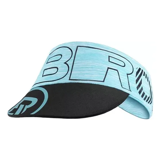 Gorras Ciclismo Rockbros