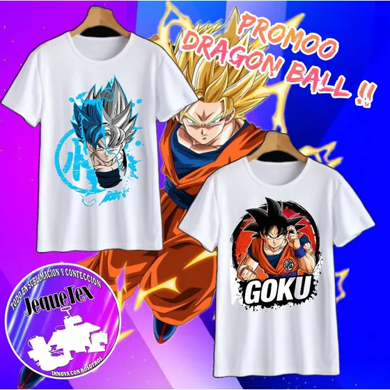 Franela Personalizada Al Gusto