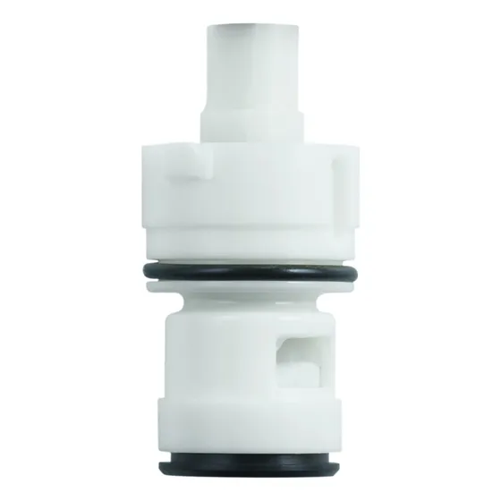 Kohler Pieza Origen Gp76672 Valvula Coralais (caliente)