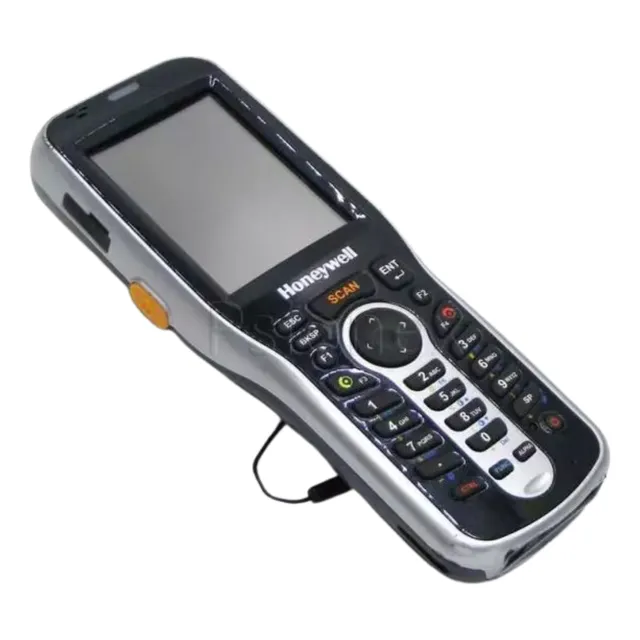 Honeywell Dolphin 6110 Colector De Datos