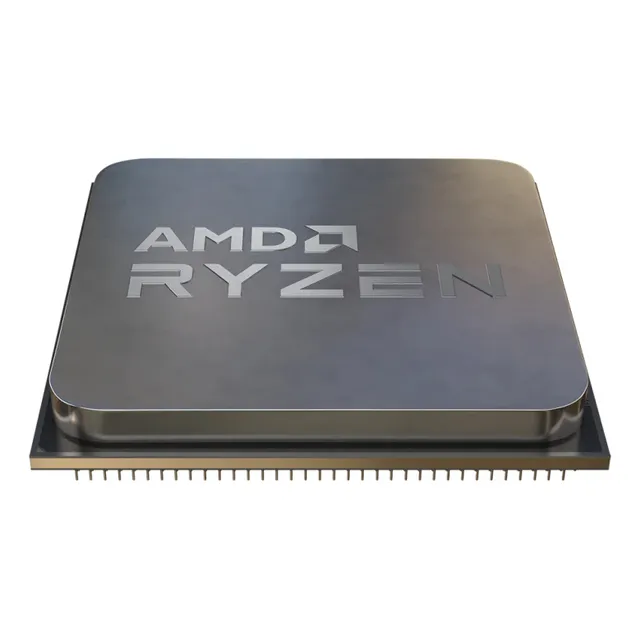 Procesador Amd Ryzen 7 5700x, S-am4, 3.40ghz, 8-core,