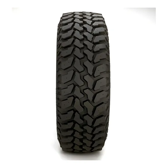 215/80 R16 Firestone Destination Mt 23 107q Índice De Velocidad Q