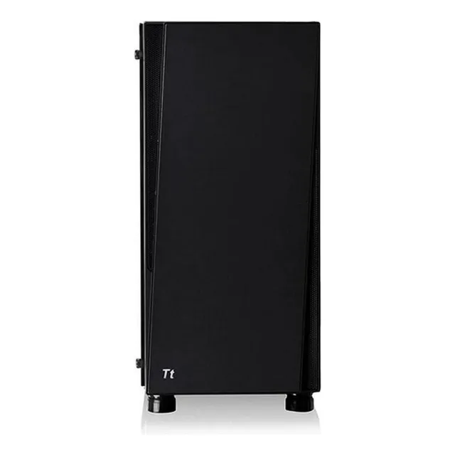 CPU Gamer 7000 I7 9700 3.0 GHz 16 GB Ssd 1 TB