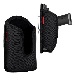 Sogcase Funda De Escáner Para Zebra Tc70x Tc70 Tc72 Tc75x Tc Sogcase Funda De Escáner Para Zebra Tc70x Tc70 Tc72 Tc75x Tc
