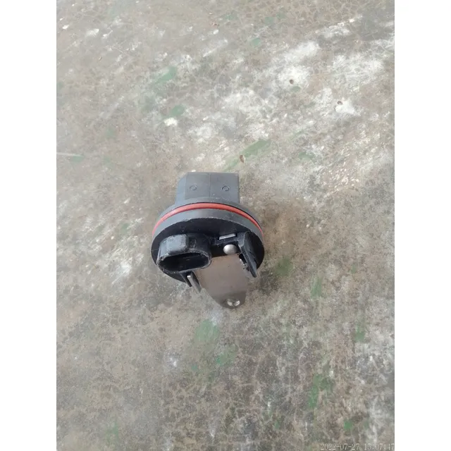 Sensor De Velocida Bleizer/ Chey/ Silv/ Camaro 92 Al 02