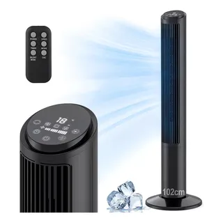 Ventilador Torre Silencioso E Potente De Coluna 220v Antuvi At-465 Com 3 NĂveis De Velocidade Time De AtĂ© 15 Horas E Desligamento AutomĂĄtico Sono Profundo Ventilador Torre Silencioso E Potente De Coluna 220v Antuvi At-465 Com 3 NĂveis De Velocidade Time De AtĂ© 15 Horas E Desligamento AutomĂĄtico Sono Profundo