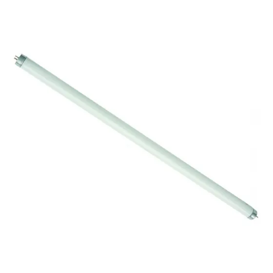 Tubo Fluorescente Philips De 58w 150cm Luz Neutra 4000k