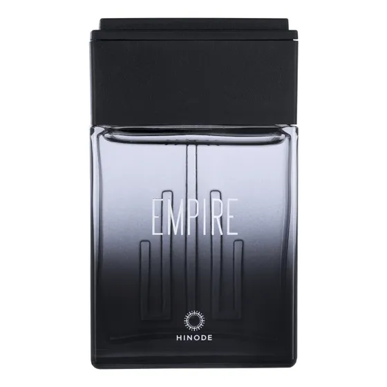 Empire De Hombre De 100 Ml