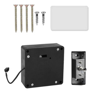 L2d Cerradura De Sensor Inteligente Oculta Invisible, L2d Cerradura De Sensor Inteligente Oculta Invisible,