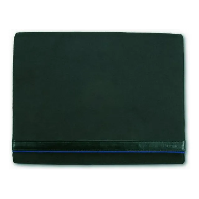 Funda Para Laptop Toshiba De 14 Pulgadas