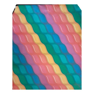 Sobre Papel Fantasia Autoadhesivo Muresco 24x30 X50u Candy Colors 0os061314 Sobre Papel Fantasia Autoadhesivo Muresco 24x30 X50u Candy Colors 0os061314