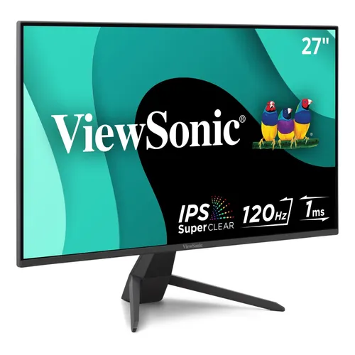 Monitor LG 27ul850-w 27 Uhd Ips Hdr400 Usb-c | Frete grátis