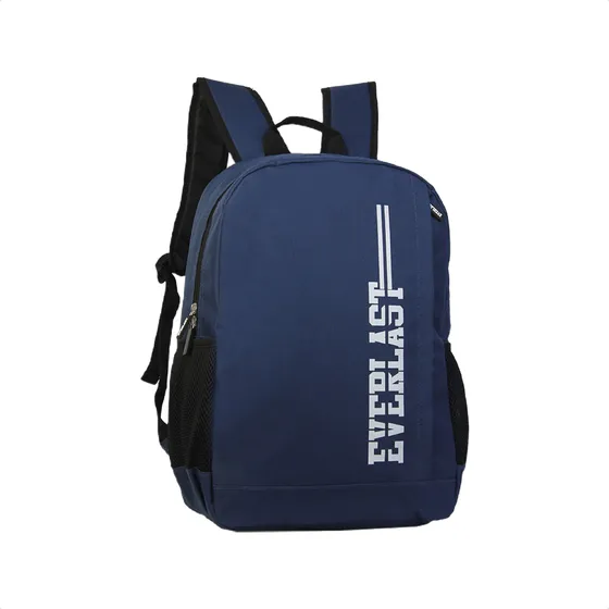 Mochila Porta Notebook Hombre Mujer Urbana Original Escolar