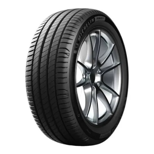 Neumático Michelin Primacy 4 P 185/60R15 88H Turismo
