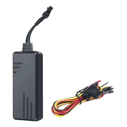 Gps Garmin Glo 2 Receptor Portátil Bluetooth Cabo Veicular