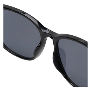 Gafas De Traducción Ai Real Time 100 Idiomas Inteligentes Gafas De Traducción Ai Real Time 100 Idiomas Inteligentes
