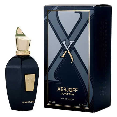 Perfume Penhaligon's Quercus Eau De Cologne Unissex 100 Ml