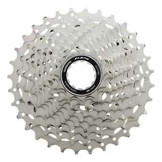 Cassete Shimano 105 Cs 5800 11 32 11v | Mercado Livre