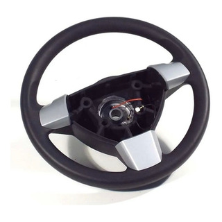 Volante De Direção Vectra 2006 A 2011 Sem Air-bag Original Volante De Direção Vectra 2006 A 2011 Sem Air-bag Original