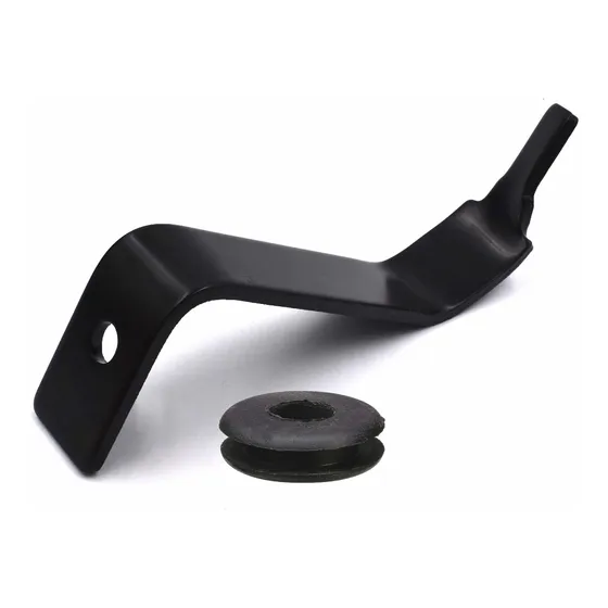 Conmutador Hd Pto Embrague Anti Rotacion Soporte Arandela