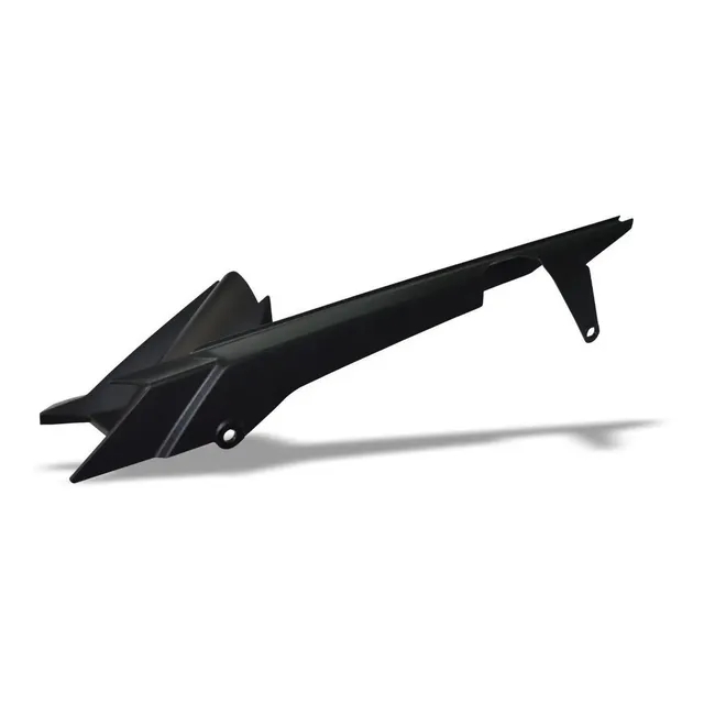 Porta Corrente Capa Da Corrente Yamaha Factor Fazer 150