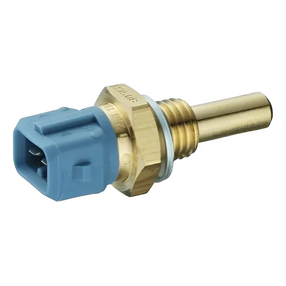 Sensor Temperatura Motor Chevrolet Corsa Hb 1.8 2006 A 2007