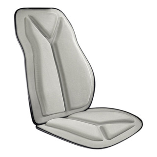 Cojín De Asiento Para Coche Cojín De Asiento Del Conductor A Cojín De Asiento Para Coche Cojín De Asiento Del Conductor A