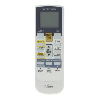 9314990489 - Controle Remoto Quente E Frio (ar-rah4e) 9314990489 - Controle Remoto Quente E Frio (ar-rah4e)