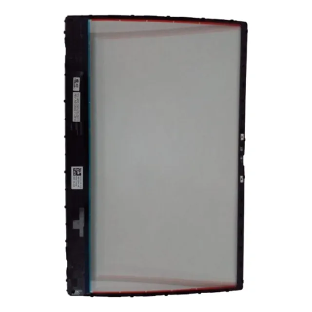 Bizel Para Dell Vostro 14, 5401, V5401, 5402, 5405
