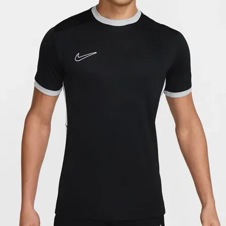 Camiseta Nike Dry-fit Academy Masculina