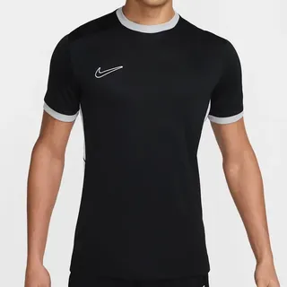 Nike Camiseta Nike Dry-fit Academy Masculina