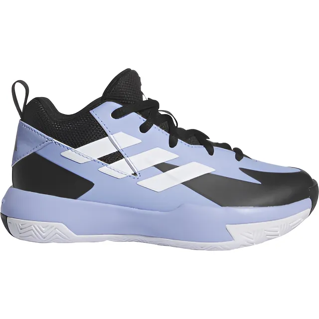 Calzado Champion adidas Basketball Cross Em Up Basket - Auge