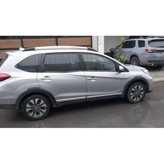 Honda Br-v 1.5 Prime Cvt