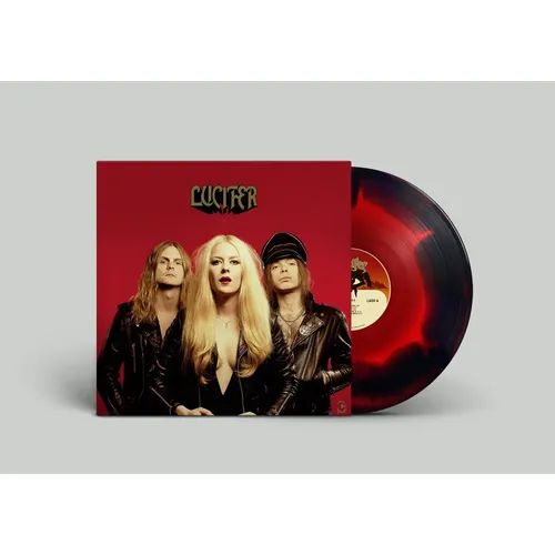 Lp - Vinil - Radiohead - The Bends - Importado, Lacrado | MercadoLivre