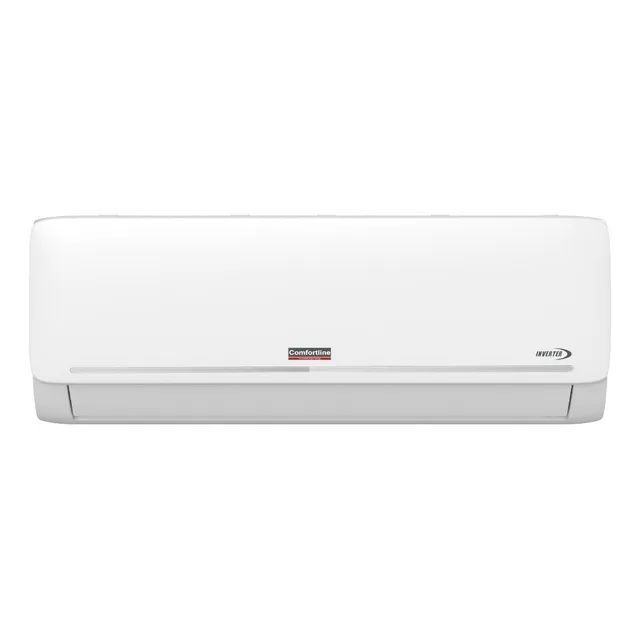 Aire acondicionado Comfortline Inverter Aurora INFINI 12.000 BTU