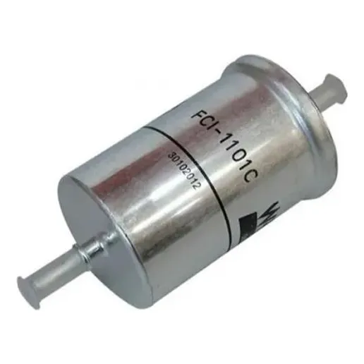 Filtro De Combustible Wega Renault Laguna 3.0 V6 4p 1999