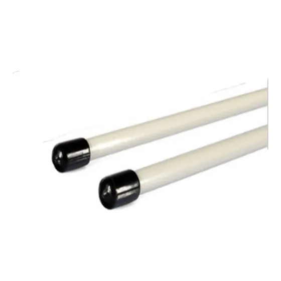 Varilla Alineacion Golf Par 120cm Colores