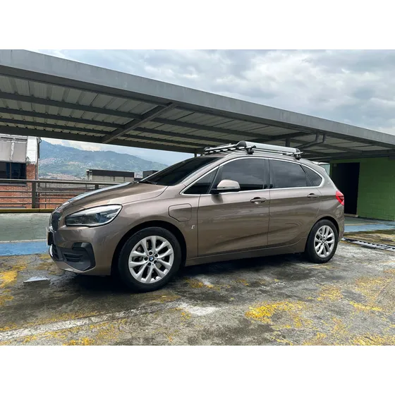 Bmw 225xe Hibrido 225xe Edrive