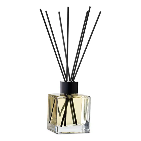 Difusor De Aromas Con Varillas Variedad De Fragancias 100ml