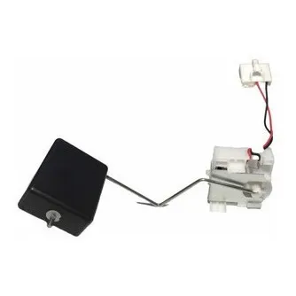 Flotante Gasolina Ford Laser 4cil 1.8 00-03