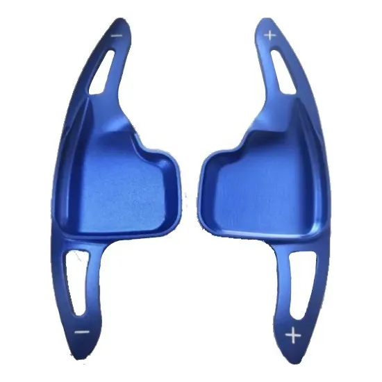 Car Extensión Paletas Cambios Bmw Serie 120i 220i 320i F30