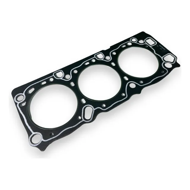 Empacadura Camara Mitsubishi Montero Dakar Galloper 3.0 6g72