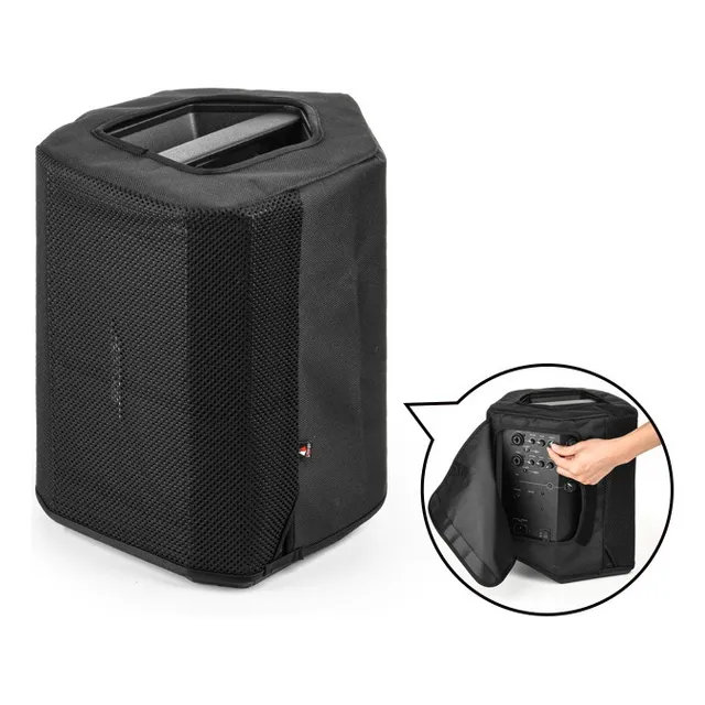 Funda Protectora De Audio Para Bose S1 Pro/s1 Pro+